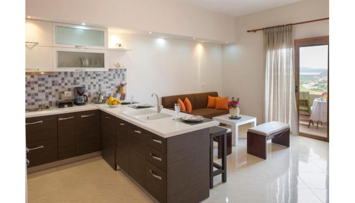 Casa Noste Apartments poza 13