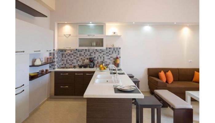 Casa Noste Apartments poza 11