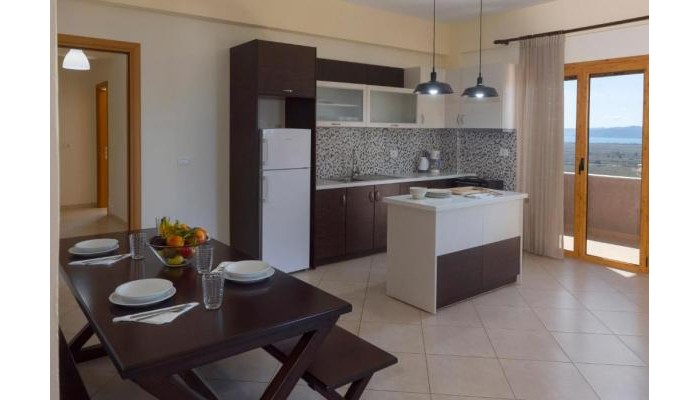 Casa Noste Apartments poza 14