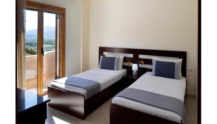 Casa Noste Apartments poza 3