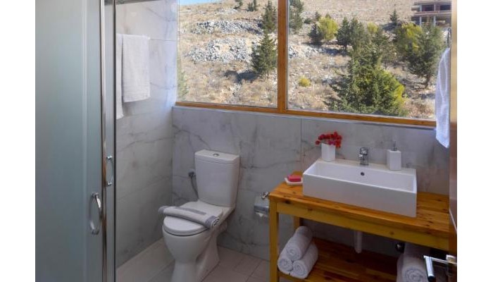 Casa Noste Apartments poza 15