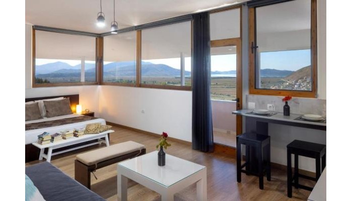 Casa Noste Apartments poza 5