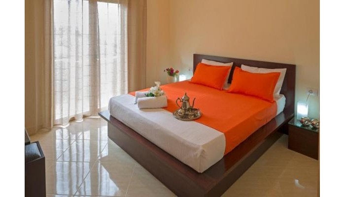 Casa Noste Apartments poza 1