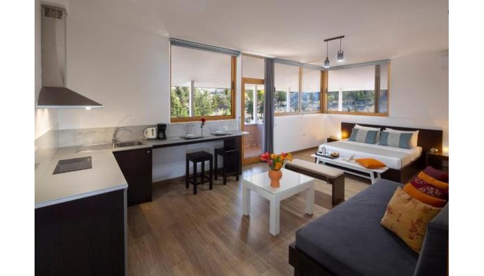 Casa Noste Apartments poza 6