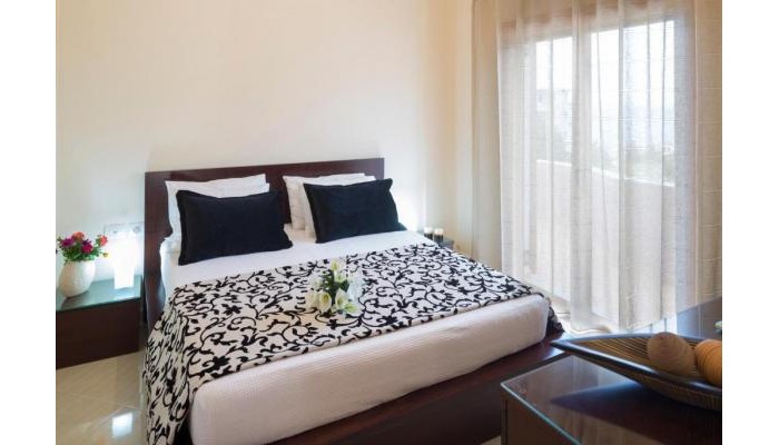 Casa Noste Apartments poza 8