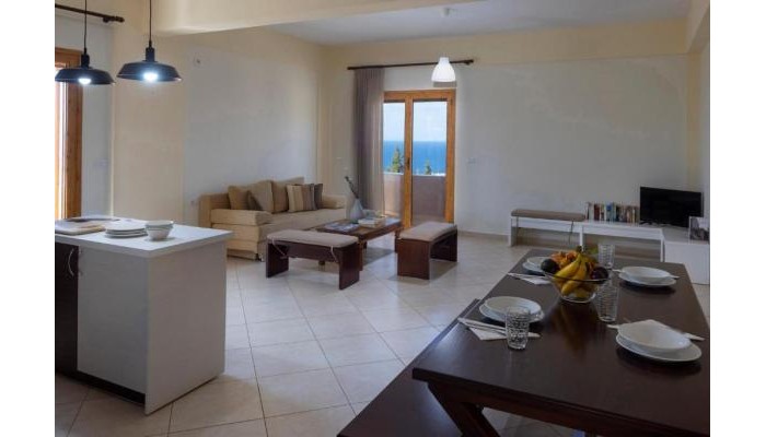 Casa Noste Apartments poza 9