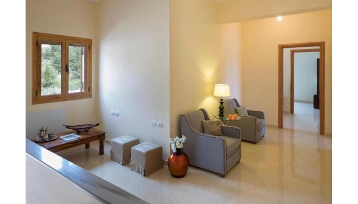 Casa Noste Apartments poza 10