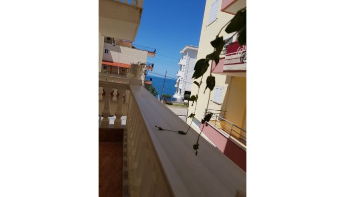 Hotel Alexander poza 2