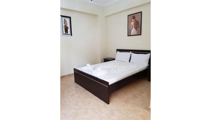 Hotel Alexander poza 5