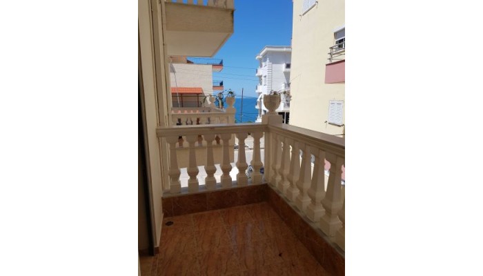 Hotel Alexander poza 0