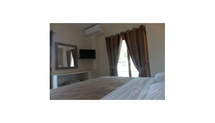 Hotel Mediterrane poza 1