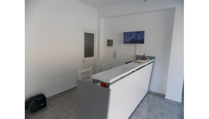 Hotel Mucobega 2 poza 4