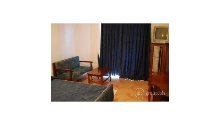 Hotel New Heaven poza 0