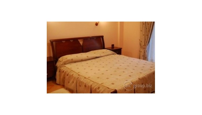 Hotel New Heaven poza 6