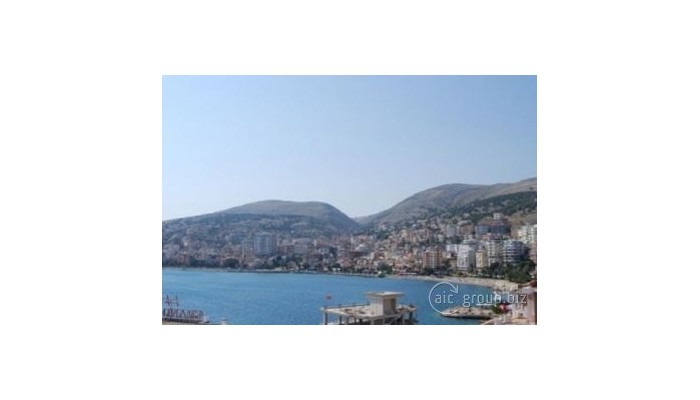 Hotel New Heaven poza 5