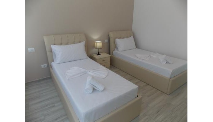 Hotel Oceanic Overview Suites poza 6