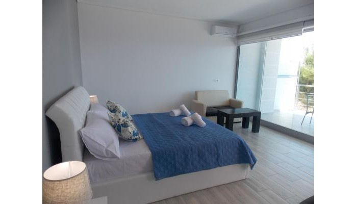 Hotel Oceanic Overview Suites poza 9