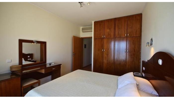 Hotel Porto Eda poza 7