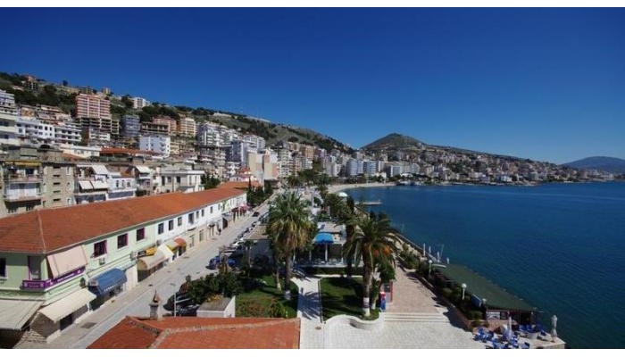 Hotel Porto Eda poza 9