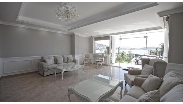 Hotel Porto Eda poza 6