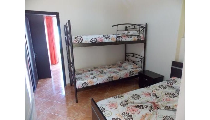 Melsi Apartments poza 7