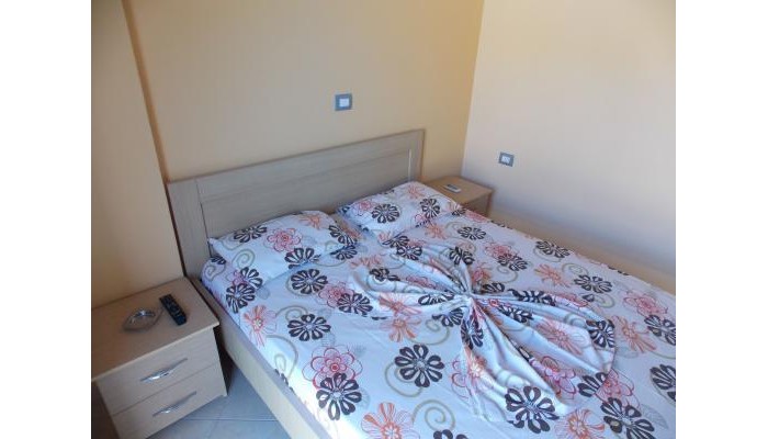 Melsi Apartments poza 9