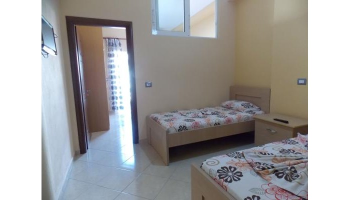 Melsi Apartments poza 6