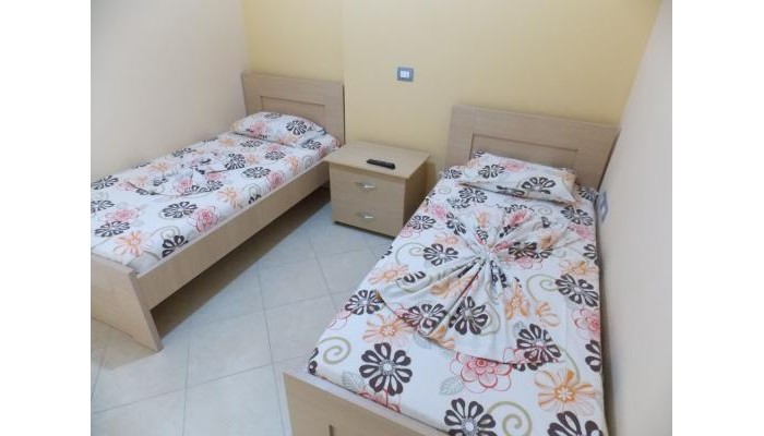 Melsi Apartments poza 8