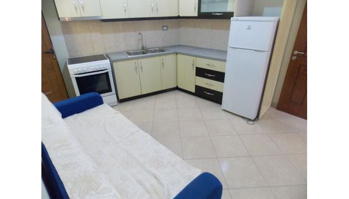 Melsi Apartments poza 4