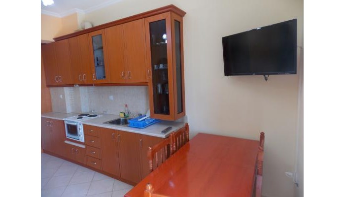 Miracle Luxury Apartments poza 6