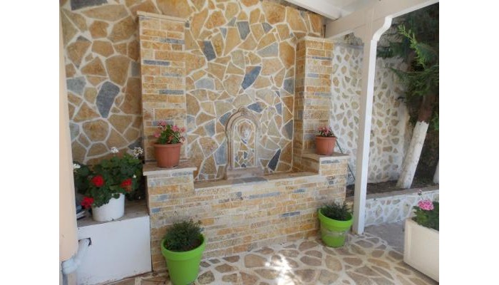 Miracle Luxury Apartments poza 9