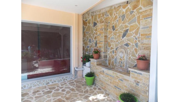 Miracle Luxury Apartments poza 1