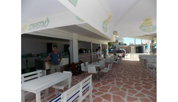 Santa Paola Apartments poza 6