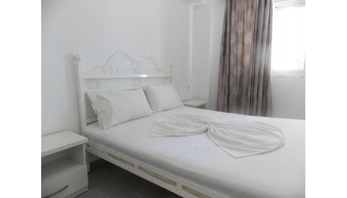 Santa Paola Apartments poza 4