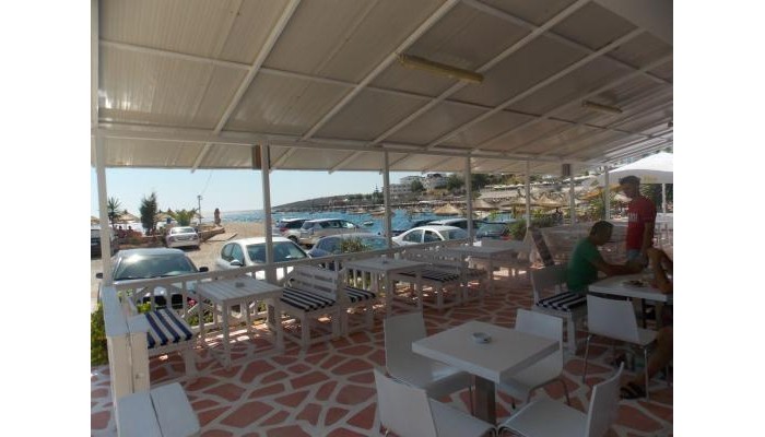 Santa Paola Apartments poza 7